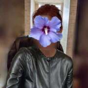 花園かよ 使えない理由 ウフフな40。ムフフな50。。（横浜ハレ系）