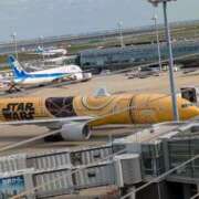 ヒメ日記 2026/01/26 17:15 投稿 花園かよ ウフフな40。ムフフな50。。（横浜ハレ系）