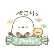 ヒメ日記 2026/02/06 14:04 投稿 花園かよ ウフフな40。ムフフな50。。（横浜ハレ系）