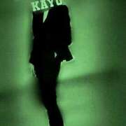 ヒメ日記 2026/02/08 13:18 投稿 花園かよ ウフフな40。ムフフな50。。（横浜ハレ系）