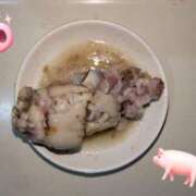 ヒメ日記 2026/02/11 23:08 投稿 花園かよ ウフフな40。ムフフな50。。（横浜ハレ系）