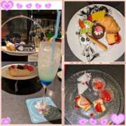 ヒメ日記 2026/02/15 21:37 投稿 花園かよ ウフフな40。ムフフな50。。（横浜ハレ系）