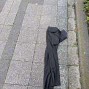 花園かよ 誰か〜　　　忘れ物ですよ〜 ウフフな40。ムフフな50。。（横浜ハレ系）