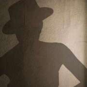 花園かよ 春はお別れの季節 ウフフな40。ムフフな50。。（横浜ハレ系）