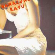 ヒメ日記 2026/03/13 17:37 投稿 花園かよ ウフフな40。ムフフな50。。（横浜ハレ系）