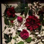 ヒメ日記 2026/03/20 18:39 投稿 花園かよ ウフフな40。ムフフな50。。（横浜ハレ系）