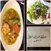 ヒメ日記 2026/03/23 18:10 投稿 花園かよ ウフフな40。ムフフな50。。（横浜ハレ系）