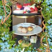 ヒメ日記 2026/03/24 20:44 投稿 花園かよ ウフフな40。ムフフな50。。（横浜ハレ系）