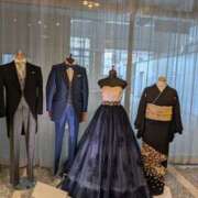 ヒメ日記 2026/04/05 20:34 投稿 花園かよ ウフフな40。ムフフな50。。（横浜ハレ系）