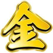 ヒメ日記 2026/04/09 17:02 投稿 花園かよ ウフフな40。ムフフな50。。（横浜ハレ系）