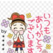 花園かよ ジョー・モンタナさん ウフフな40。ムフフな50。。（横浜ハレ系）