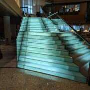 花園かよ お知らせとお願い ウフフな40。ムフフな50。。（横浜ハレ系）