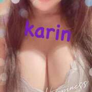 ヒメ日記 2024/12/27 22:12 投稿 かりん エマニエル