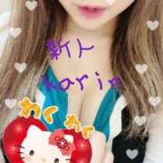 ヒメ日記 2024/12/28 15:22 投稿 かりん エマニエル