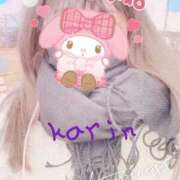 ヒメ日記 2024/12/29 12:22 投稿 かりん エマニエル