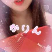 ヒメ日記 2025/01/02 17:22 投稿 かりん エマニエル