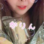 ヒメ日記 2025/01/02 20:02 投稿 かりん エマニエル