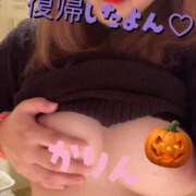 ヒメ日記 2025/10/21 14:02 投稿 かりん エマニエル