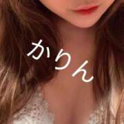 ヒメ日記 2025/10/22 12:22 投稿 かりん エマニエル