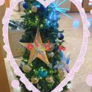 かりん 昨日は……急遽おやすみ🥹‪ エマニエル