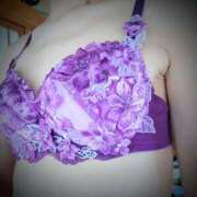 ヒメ日記 2024/12/29 23:53 投稿 あやか☆遅咲き完全業界未経験 大崎・古川 デリヘル 激安王