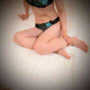 ヒメ日記 2024/12/30 23:23 投稿 あやか☆遅咲き完全業界未経験 大崎・古川 デリヘル 激安王