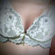 ヒメ日記 2025/01/04 23:03 投稿 あやか☆遅咲き完全業界未経験 大崎・古川 デリヘル 激安王