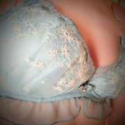 ヒメ日記 2025/01/17 00:21 投稿 あやか☆遅咲き完全業界未経験 大崎・古川 デリヘル 激安王