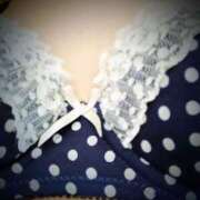 ヒメ日記 2025/04/27 20:53 投稿 あやか☆遅咲き完全業界未経験 大崎・古川 デリヘル 激安王