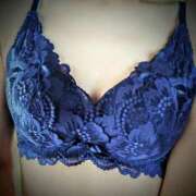 ヒメ日記 2025/05/30 23:43 投稿 あやか☆遅咲き完全業界未経験 大崎・古川 デリヘル 激安王