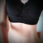 ヒメ日記 2025/06/08 20:23 投稿 あやか☆遅咲き完全業界未経験 大崎・古川 デリヘル 激安王