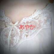 ヒメ日記 2025/06/15 20:23 投稿 あやか☆遅咲き完全業界未経験 大崎・古川 デリヘル 激安王