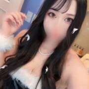 ヒメ日記 2024/12/27 16:59 投稿 めあり★圧倒的なIカップ巨乳★ 渋谷S級素人清楚系デリヘル chloe