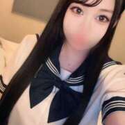 ヒメ日記 2024/12/29 00:28 投稿 めあり★圧倒的なIカップ巨乳★ 渋谷S級素人清楚系デリヘル chloe