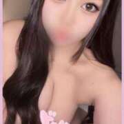 ヒメ日記 2024/12/29 18:10 投稿 めあり★圧倒的なIカップ巨乳★ 渋谷S級素人清楚系デリヘル chloe