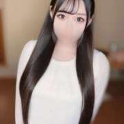 ヒメ日記 2025/01/09 16:52 投稿 めあり★圧倒的なIカップ巨乳★ 渋谷S級素人清楚系デリヘル chloe