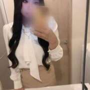 ヒメ日記 2025/01/10 01:11 投稿 めあり★圧倒的なIカップ巨乳★ 渋谷S級素人清楚系デリヘル chloe