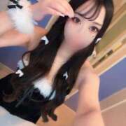 ヒメ日記 2025/01/13 01:02 投稿 めあり★圧倒的なIカップ巨乳★ 渋谷S級素人清楚系デリヘル chloe