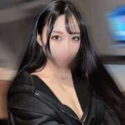 ヒメ日記 2025/01/17 14:01 投稿 めあり★圧倒的なIカップ巨乳★ 渋谷S級素人清楚系デリヘル chloe