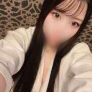 ヒメ日記 2025/01/21 11:32 投稿 めあり★圧倒的なIカップ巨乳★ 渋谷S級素人清楚系デリヘル chloe