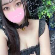 ヒメ日記 2025/01/21 20:22 投稿 めあり★圧倒的なIカップ巨乳★ 渋谷S級素人清楚系デリヘル chloe