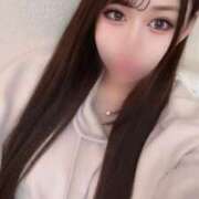 ヒメ日記 2025/01/22 16:30 投稿 めあり★圧倒的なIカップ巨乳★ 渋谷S級素人清楚系デリヘル chloe