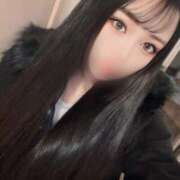 ヒメ日記 2025/01/25 17:14 投稿 めあり★圧倒的なIカップ巨乳★ 渋谷S級素人清楚系デリヘル chloe