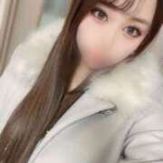 ヒメ日記 2025/01/08 15:13 投稿 めあり★圧倒的なIカップ巨乳★ Chloe五反田本店　S級素人清楚系デリヘル