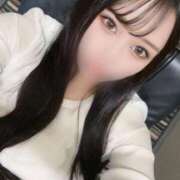 ヒメ日記 2025/01/09 20:59 投稿 めあり★圧倒的なIカップ巨乳★ Chloe五反田本店　S級素人清楚系デリヘル