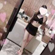 ヒメ日記 2025/01/17 13:14 投稿 めあり★圧倒的なIカップ巨乳★ Chloe五反田本店　S級素人清楚系デリヘル