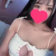 ヒメ日記 2025/03/14 13:03 投稿 めあり★圧倒的なIカップ巨乳★ Chloe五反田本店 S級素人清楚系デリヘル