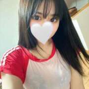 ヒメ日記 2024/12/29 15:10 投稿 ゆずみ 京都出張メンズエステChou Chou（シュシュ)