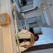 ヒメ日記 2025/01/16 09:17 投稿 ひな マリン宮殿雄琴店