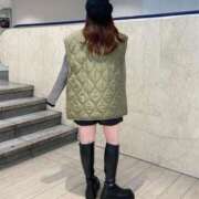 ヒメ日記 2025/01/18 09:21 投稿 ひな マリン宮殿雄琴店